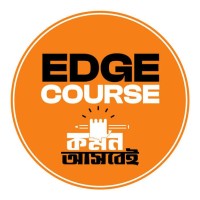 Edge Course logo - Similar company to Genesis Foundation Bd