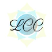Light Centered Counseling logo - Similar company to Kate Daigle Counseling