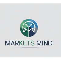 Markets Mind logo - Similar company to Nexstar Dynamics