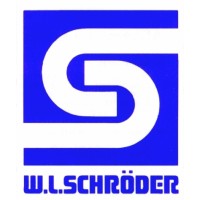 Lüneburger Eisenhandlung W.L. Schröder GmbH & Co. KG logo - Similar company to Grundbuchassistent