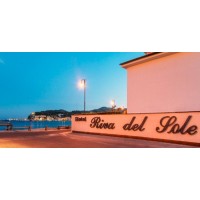 Riva Del Sole logo - Similar company to Sequerciani