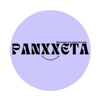 Panxxeta logo - Similar company to Keep Immaculate
