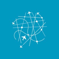 Voyage Translations logo - Similar company to Abadenn Multilingue