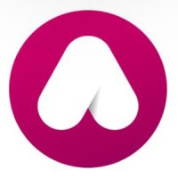 ATRIA CLINIC logo - Similar company to Pinnacle Biopartners