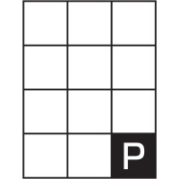 Department of City & Metropolitan Planning logo - Similar company to Esp