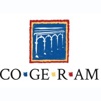 CO.GE.R.AM. srl logo - Similar company to Softime Srl