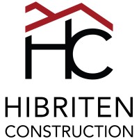 Hibriten Construction