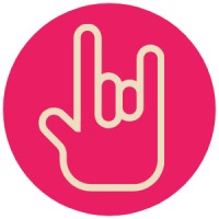 DICHA logo - Similar company to S.F. Panda