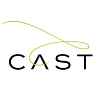 Cast Communication Design