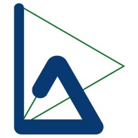 Blue Space Design Studio logo - Similar company to Cosu Studio