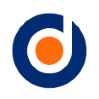 DigitalOye - Performance Oriented Digital Marketing Agency logo - Similar company to Qorvatech - Best Digital Marketing Agency In Noida (Delhi Ncr)