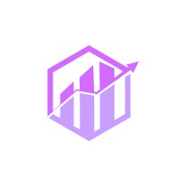 Stock Options Made Simple logo - Similar company to Credentialed Coach School
