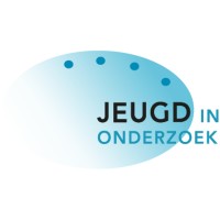 Jeugd in Onderzoek logo - Similar company to Yes-Events