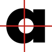 ANTA Ingeniería Civil, SLP logo - Similar company to Aicode Studio | Computational Design & Engineering