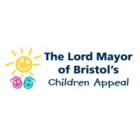 Lord Mayor of Bristol's Children Appeal logo - Similar company to Green Britain Foundation