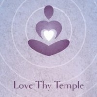 Love Thy Temple