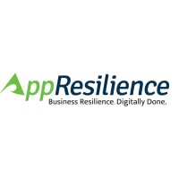 Appresilience Llc
