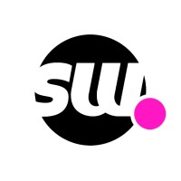 StarWave Agency - Part of Underdogs Group logo - Similar company to Blhack Srl