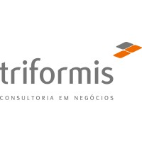 Triformis Lda logo - Similar company to Be Excellent