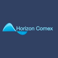 Horizon Comex Assessoria em Comércio Exterior logo - Similar company to Brazit Logística E Comércio Internacional