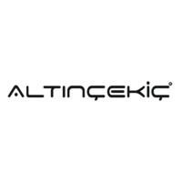 Altınçekiç Vinç Sanayi A.Ş logo - Similar company to Hammer Winch