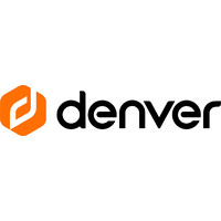 DENVER SPAIN logo - Similar company to Denver A/S