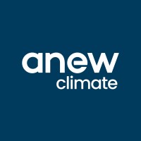 Anew Climate Europe logo - Similar company to Up2You Energy