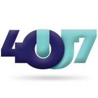 4OU7, Lda logo - Similar company to Startup Thinking