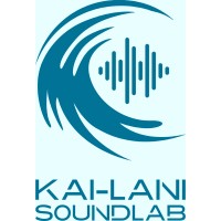 Kai-Lani Soundlab, Llc