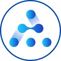 AI Unleashed logo - Similar company to Space.Labs