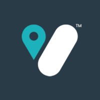 VanForces logo - Similar company to Technodot Community