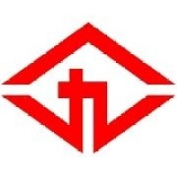 Sankyu India Logistics & Engineering Pvt. Ltd. logo - Similar company to Digigen Technology Private Limited