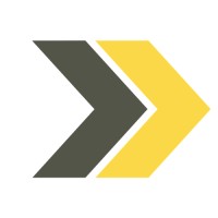 Rotman Commerce Innovation Group logo - Similar company to Rotman Commerce Fintech Association