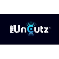 Pure Uncutz