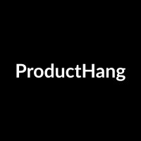 Product Hang