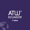 ATW ECUADOR logo - Similar company to Marcom