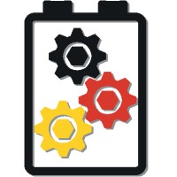 ProZell - Battery cell production logo - Similar company to Bavarian Center For Battery Technology (Baybatt)