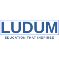 Ludum Edu logo - Similar company to Imcon Group