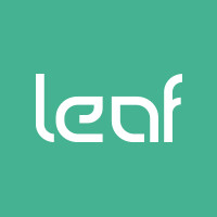 Leaf Asset logo - Similar company to Sax Software