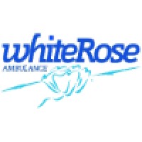 White Rose Ambulance
