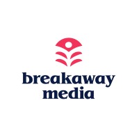 Breakaway Media