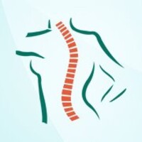 Spine Center logo - Similar company to Fotcenter