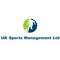 UK SPORTS MANAGEMENT LIMITED logo - Similar company to Niuglam