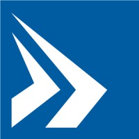 Institut für Soziale und Kulturelle Arbeit gGmbH (ISKA) logo - Similar company to Co-Creation School