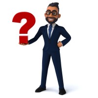 Jobs Hiring Now logo - Similar company to Devzoa Tech