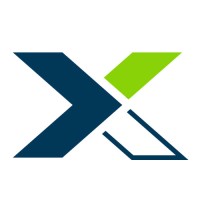Performance Marketing & Consulting logo - Similar company to Office Evolution Jacksonville