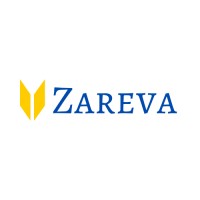 Zareva Empreendimentos