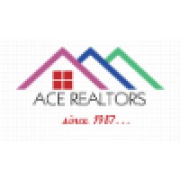 ACE REALTORS (I) logo - Similar company to Exelligent