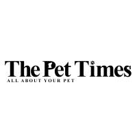 The Pet Times logo - Similar company to Csf Ventures