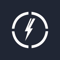Kilat Power Indonesia logo - Similar company to Recharge Indonesia